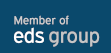 Member of EDSgroup.de